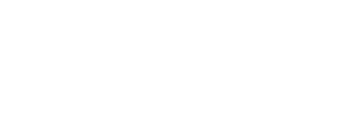 Alice St Dental